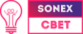 Sonex 