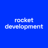 Rocket Development, RKDev, "" 