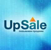 UpSale