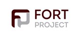 FORT Project  