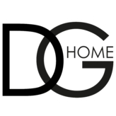 DG-HOME - -