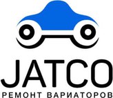   Jatco