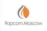 Popcorn Moscow,   ,  . . 