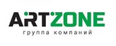 ARTZONE