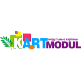 Kart-Modul,   