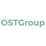 OSTGroup