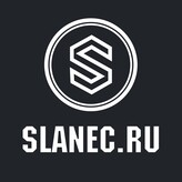 SLANEC.RU