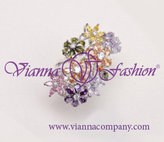 Vianna Fashion Company