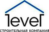 Level   