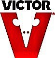 Victorpest - -    