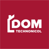 DOM TECHNONICOL