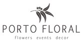 Porto Floral