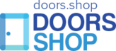 Doors Shop -      