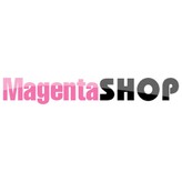 - MagentaShop