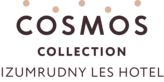 Cosmos Collection Izumrudny Les Hotel