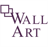 MyWallart,   3D   , 