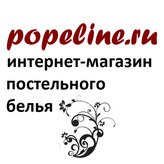 popeline.ru