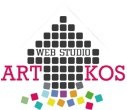 ART-KOS -