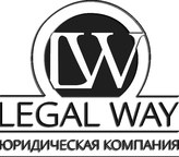 LegalWay,  