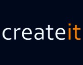 CreateIT -  