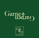 GARNETGARDEN Outdoor