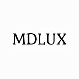 MDLUX