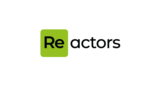 Reactors