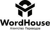 Word-House -  