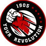 YourRevolution1905