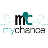 Mychance  