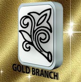 Gold Branch