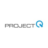 ProjectQ, -,  . . 