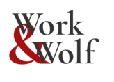 Work&Wolf  