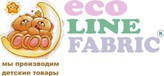 ECO Line fabric