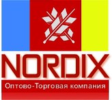 NORDIX   