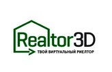 Realtor 3D