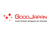 GoodGapan