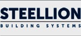 STEELLION BUILDING SYSTEMS