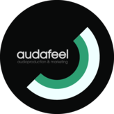 audafeel