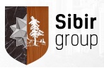  Sibir Group