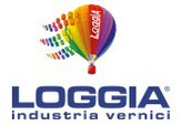 Loggia