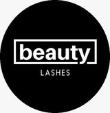 Beauty Lashes,    