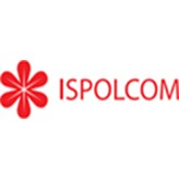 ISPOLCOM