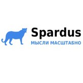 Spardus - SEO,    