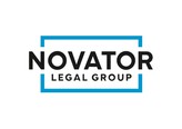 NOVATOR Legal Group