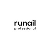 Runail professional, -     ,  . . 