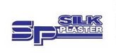 Silk Plaster