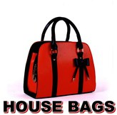 HOUSE BAGS 