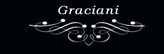 Graciani,   