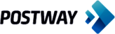 POSTWAY